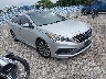 5NPE34AF6GH****** Salvage and Wrecked 2016 Hyundai Sonata in Chicago South