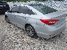 5NPE34AF6GH****** Salvage and Repairable 2016 Hyundai Sonata in Chicago South