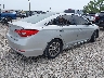5NPE34AF6GH****** Salvage and Wrecked 2016 Hyundai Sonata in Illinois State
