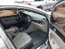 5NPE34AF6GH****** Used and Repairable 2016 Hyundai Sonata in Illinois State