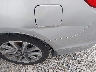 5NPE34AF6GH****** Salvage and Repairable 2016 Hyundai Sonata in Illinois State