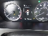 5NPE34AF6GH****** Salvage 2016 Hyundai Sonata in Chicago South