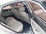 5NPE34AF6GH****** Wrecked 2016 Hyundai Sonata in Chicago South