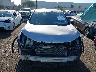 5J6RW5H34HL****** Used 2017 Honda CR-V in California State