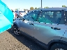 5J6RW5H34HL****** Salvage 2017 Honda CR-V