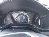 5J6RW5H34HL****** Wrecked 2017 Honda CR-V