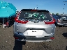 5J6RW5H34HL****** Used 2017 Honda CR-V