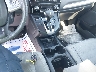 5J6RW5H34HL****** Salvage 2017 Honda CR-V in California State