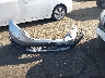 5J6RW5H34HL****** Wrecked 2017 Honda CR-V in California State