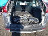 5J6RW5H34HL****** Repairable 2017 Honda CR-V