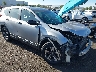 5J6RW5H34HL****** Salvage and Wrecked 2017 Honda CR-V in Ace Perris