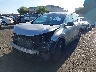 5J6RW5H34HL****** Used and Repairable 2017 Honda CR-V in Ace Perris