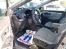 5J6RW5H34HL****** Used and Repairable 2017 Honda CR-V in California State