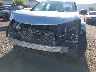 5J6RW5H34HL****** Salvage and Repairable 2017 Honda CR-V in California State