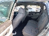 5J6RW5H34HL****** Wrecked 2017 Honda CR-V in Ace Perris