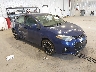 5YFBURHE7FP****** Salvamento y Destrozados 2015 Toyota Corolla en Provo