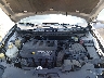 1C3CCBBB5DN****** Repairable 2013 Chrysler 200 in Cleveland