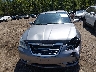 1C3CCBBB5DN****** Wrecked 2013 Chrysler 200 in Ohio State