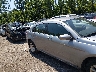 1C3CCBBB5DN****** Used 2013 Chrysler 200 in Ohio State