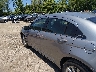 1C3CCBBB5DN****** Repairable 2013 Chrysler 200 in Ohio State