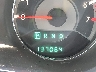 1C3CCBBB5DN****** Salvage 2013 Chrysler 200