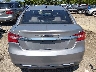 1C3CCBBB5DN****** Wrecked 2013 Chrysler 200