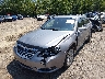 1C3CCBBB5DN****** Used and Repairable 2013 Chrysler 200 in Cleveland