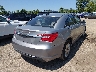 1C3CCBBB5DN****** Salvage and Wrecked 2013 Chrysler 200 in Ohio State
