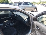 1C3CCBBB5DN****** Used and Repairable 2013 Chrysler 200 in Ohio State