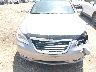 1C3CCBBB5DN****** Salvage and Repairable 2013 Chrysler 200 in Ohio State