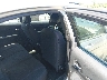 1C3CCBBB5DN****** Wrecked 2013 Chrysler 200 in Cleveland