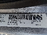 1C3CCBBB5DN****** Used 2013 Chrysler 200 in Cleveland