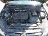 3VW217AU1FM****** Reparables 2015 Volkswagen Golf en Cincinnati