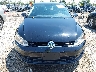 3VW217AU1FM****** Usados 2015 Volkswagen Golf en Estado de Ohio