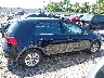 3VW217AU1FM****** Reparables 2015 Volkswagen Golf en Estado de Ohio