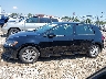 3VW217AU1FM****** Salvamento 2015 Volkswagen Golf