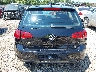 3VW217AU1FM****** Usados 2015 Volkswagen Golf