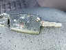 3VW217AU1FM****** Salvamento 2015 Volkswagen Golf en Estado de Ohio