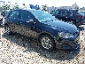 3VW217AU1FM****** Salvamento y Destrozados 2015 Volkswagen Golf en Cincinnati