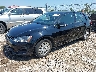 3VW217AU1FM****** Usados y Reparables 2015 Volkswagen Golf en Cincinnati