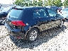 3VW217AU1FM****** Salvamento y Destrozados 2015 Volkswagen Golf en Estado de Ohio