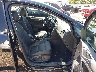 3VW217AU1FM****** Usados y Reparables 2015 Volkswagen Golf en Estado de Ohio