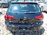 3VW217AU1FM****** Salvamento y Reparables 2015 Volkswagen Golf en Estado de Ohio
