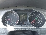 3VW217AU1FM****** Salvamento 2015 Volkswagen Golf en Cincinnati