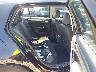 3VW217AU1FM****** Destrozados 2015 Volkswagen Golf en Cincinnati
