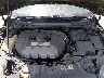 1FADP3L90EL****** Repairable 2014 Ford Focus St in Fort Worth North