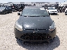 1FADP3L90EL****** Wrecked 2014 Ford Focus St in Texas State