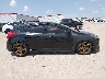 1FADP3L90EL****** Used 2014 Ford Focus St in Texas State