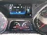 1FADP3L90EL****** Salvage 2014 Ford Focus St