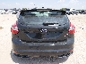 1FADP3L90EL****** Wrecked 2014 Ford Focus St